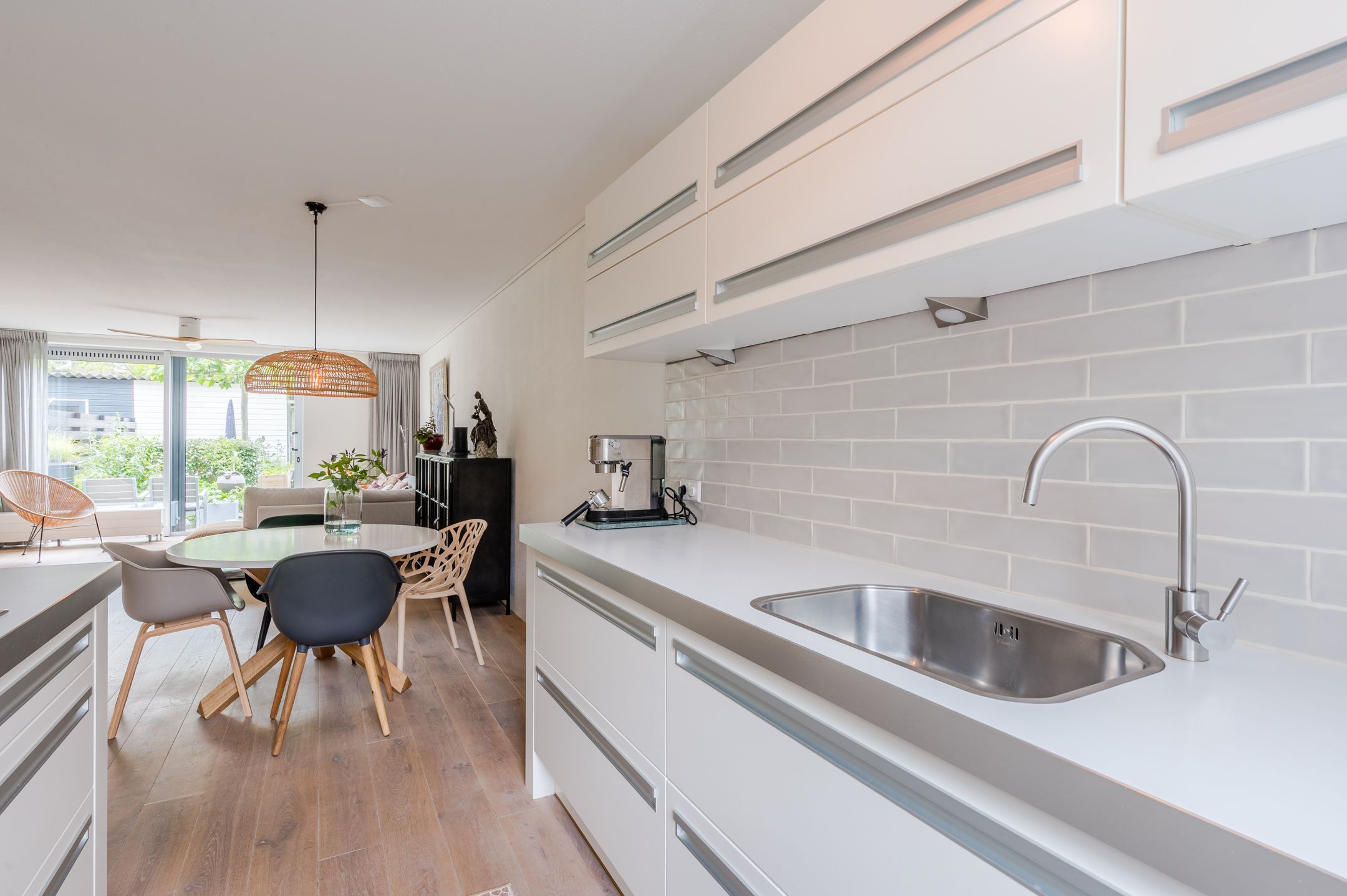 Foto 18 van Simon van Ooststroomhof 29