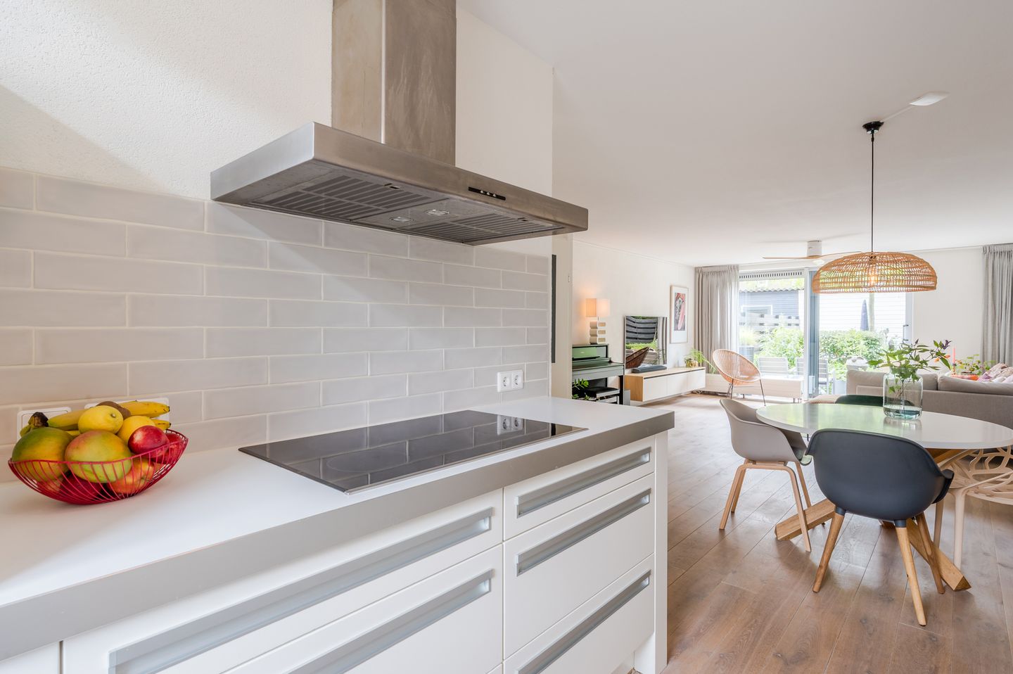 Foto 19 van Simon van Ooststroomhof 29