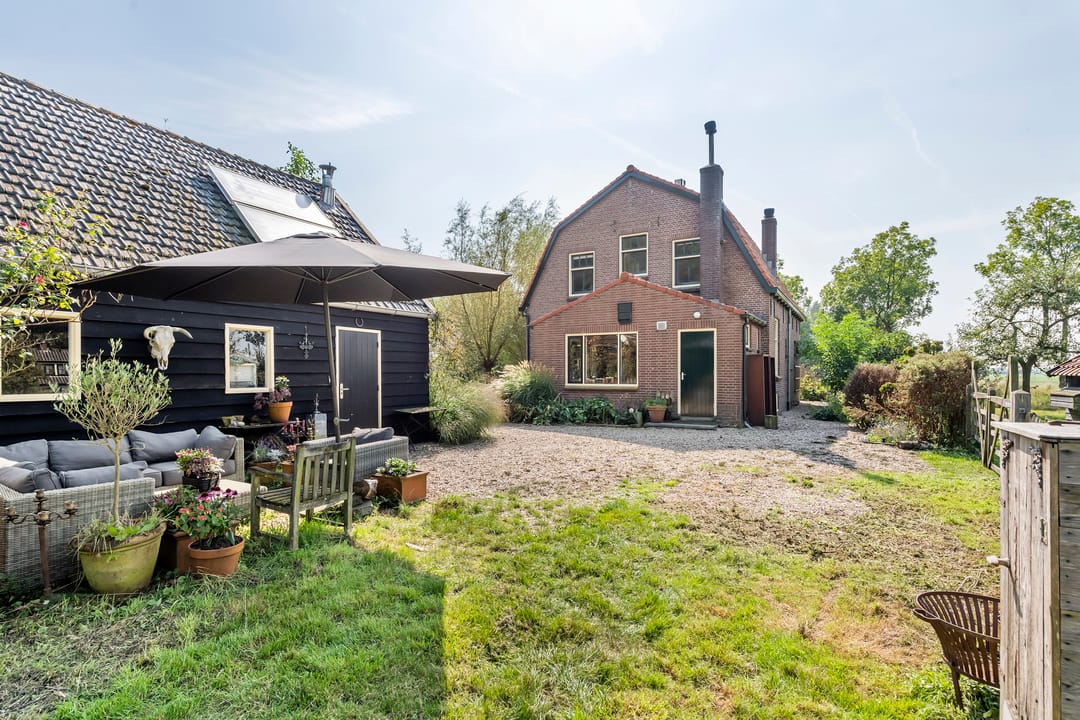 Foto 52 van Overboeicop 8