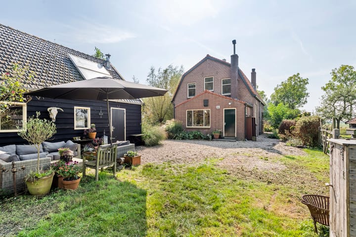 Foto 52 van Overboeicop 8