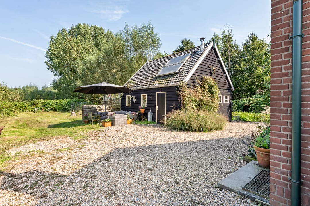 Foto 53 van Overboeicop 8