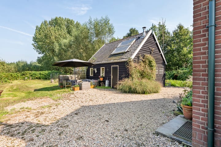 Foto 53 van Overboeicop 8