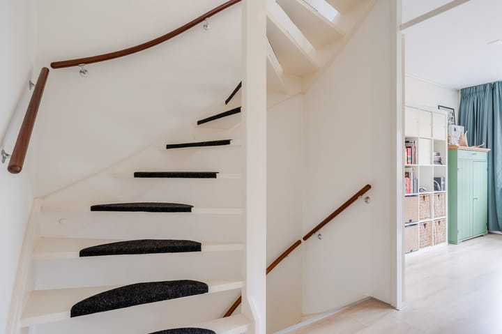 Foto 21 van Simon van Ooststroomhof 29