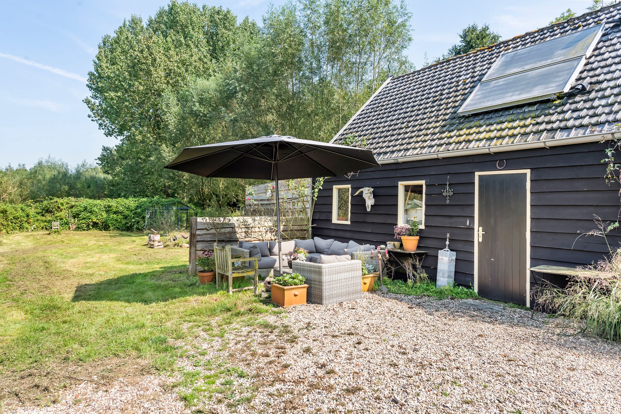 Foto 54 van Overboeicop 8