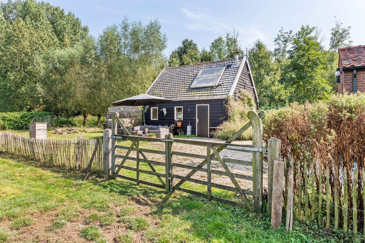 Foto 55 van Overboeicop 8