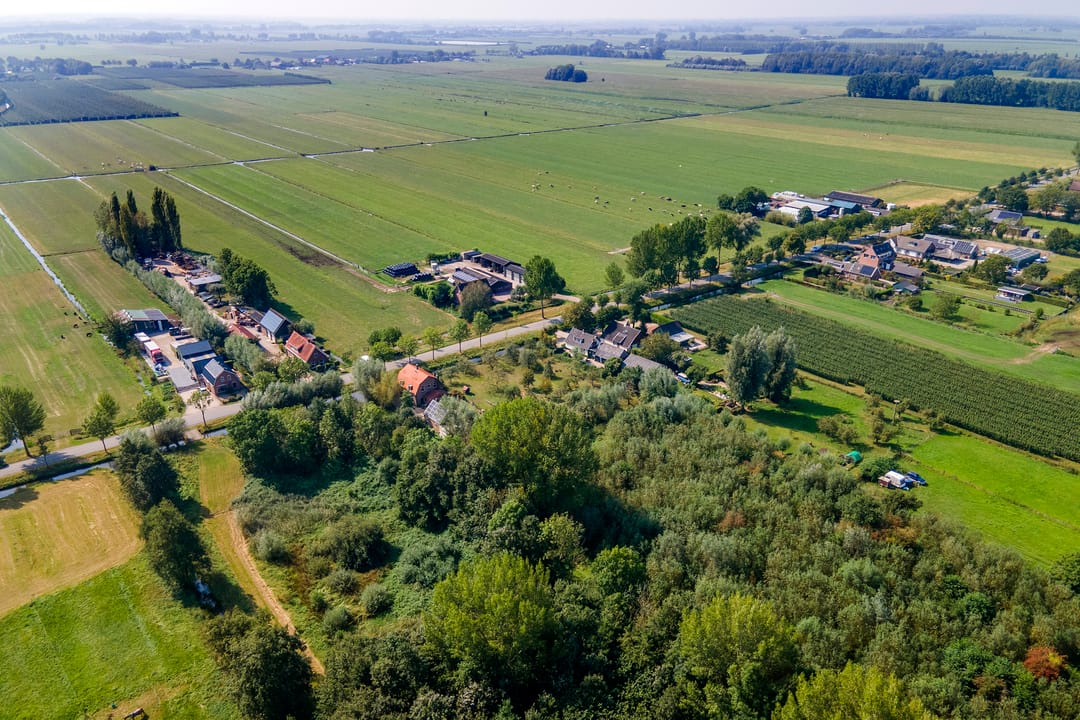 Foto 58 van Overboeicop 8