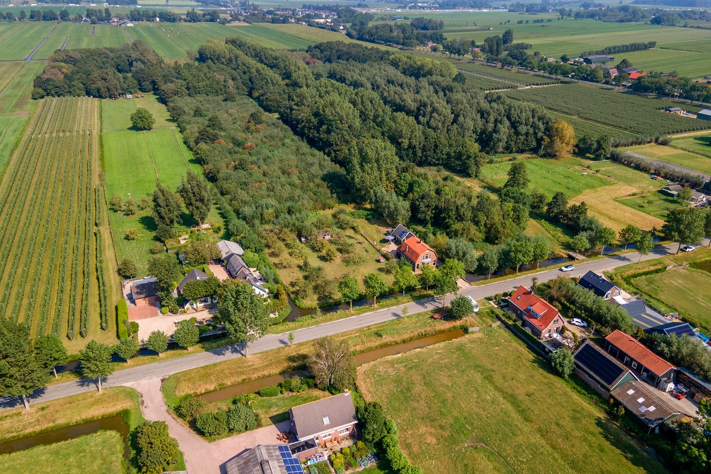 Foto 59 van Overboeicop 8