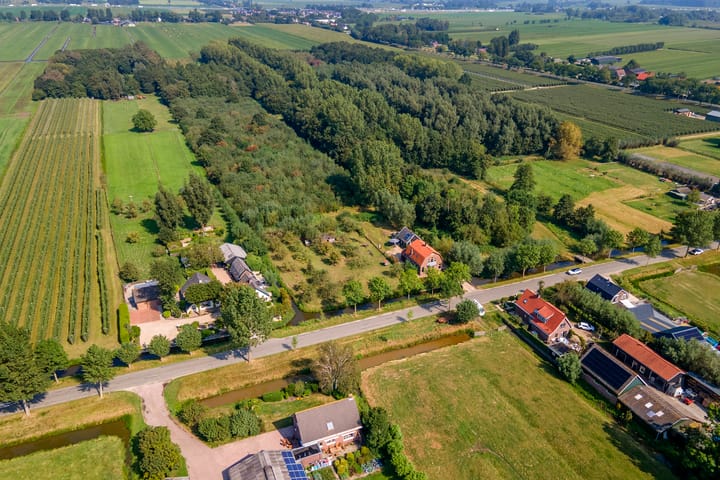 Foto 59 van Overboeicop 8