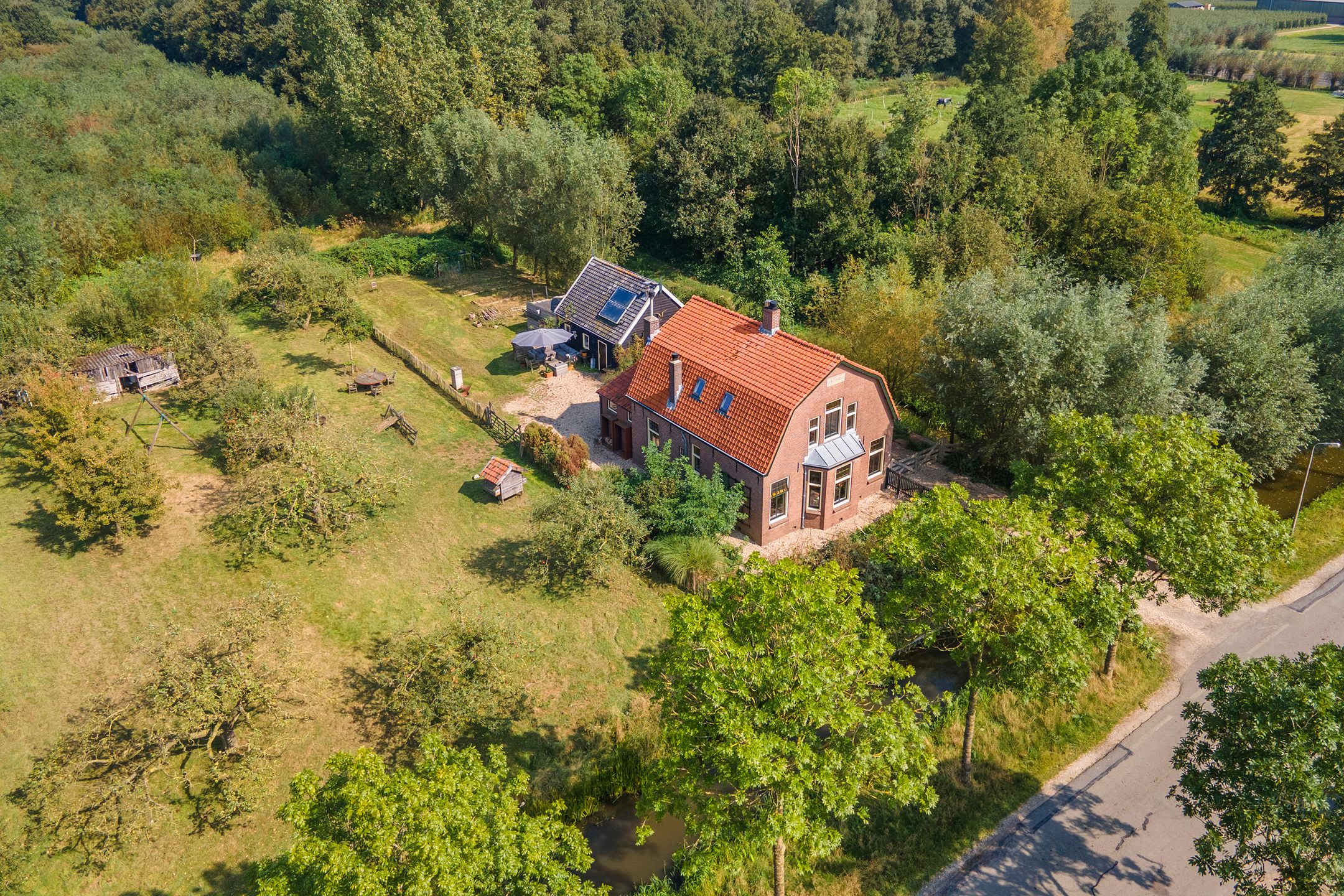 Foto 60 van Overboeicop 8