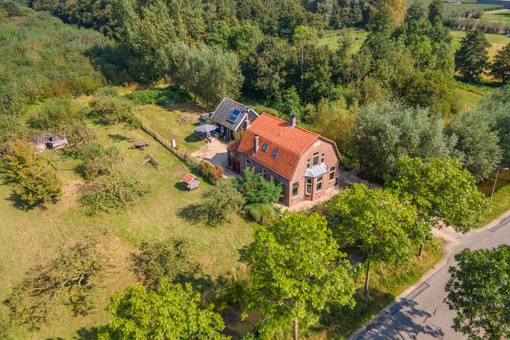 Foto 60 van Overboeicop 8