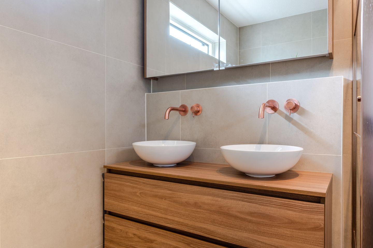 Foto 29 van Simon van Ooststroomhof 29