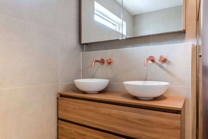 Foto 29 van Simon van Ooststroomhof 29