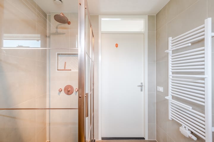 Foto 30 van Simon van Ooststroomhof 29