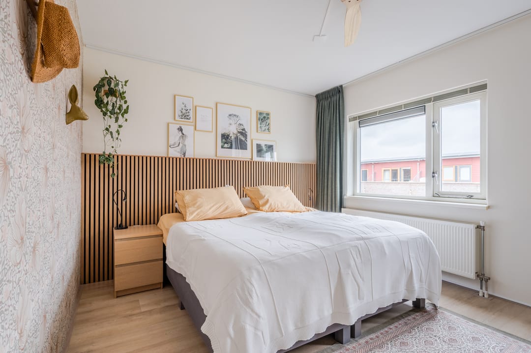 Foto 31 van Simon van Ooststroomhof 29