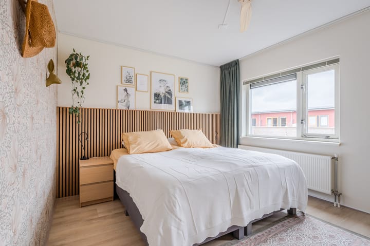 Foto 31 van Simon van Ooststroomhof 29