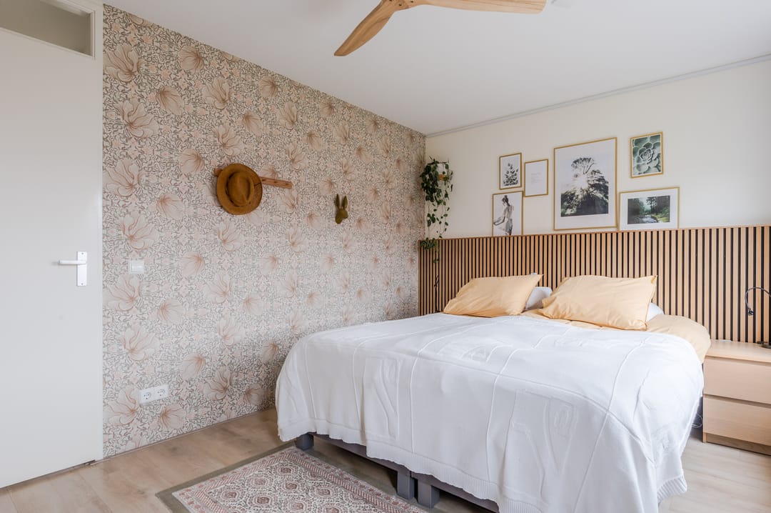 Foto 32 van Simon van Ooststroomhof 29