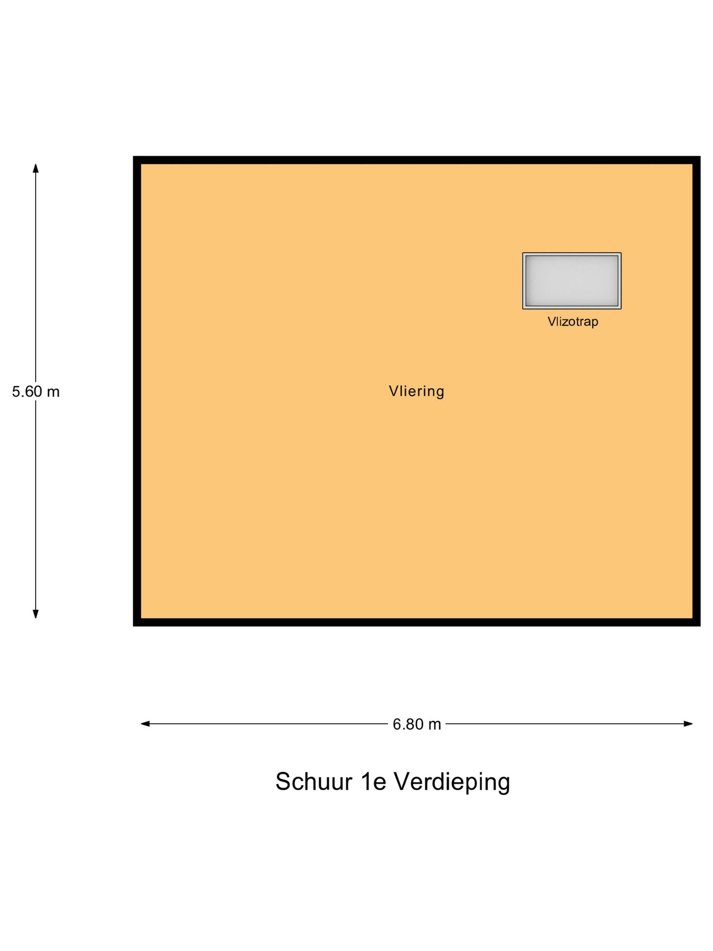 Foto 64 van Overboeicop 8