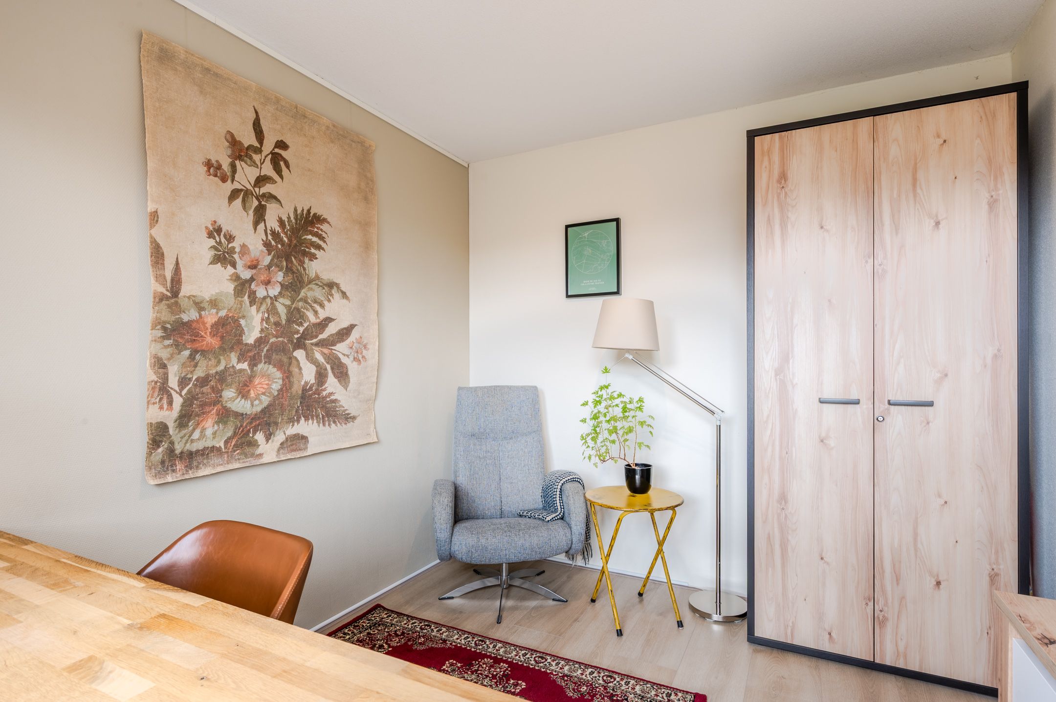 Foto 36 van Simon van Ooststroomhof 29