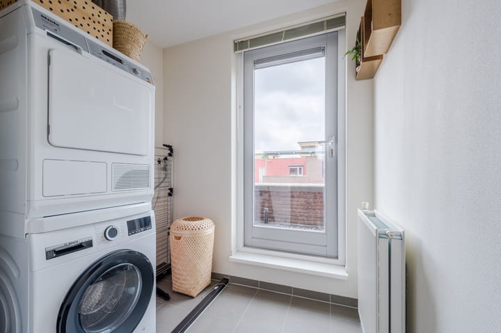 Foto 39 van Simon van Ooststroomhof 29