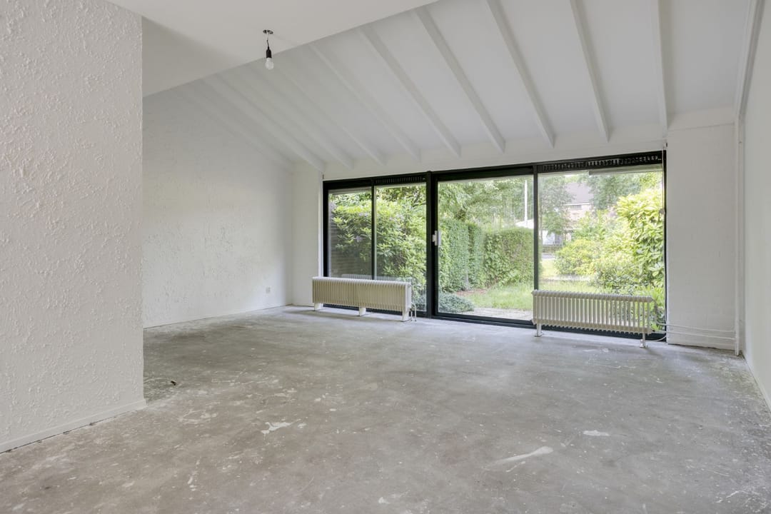 Foto 2 van Waterkers 24