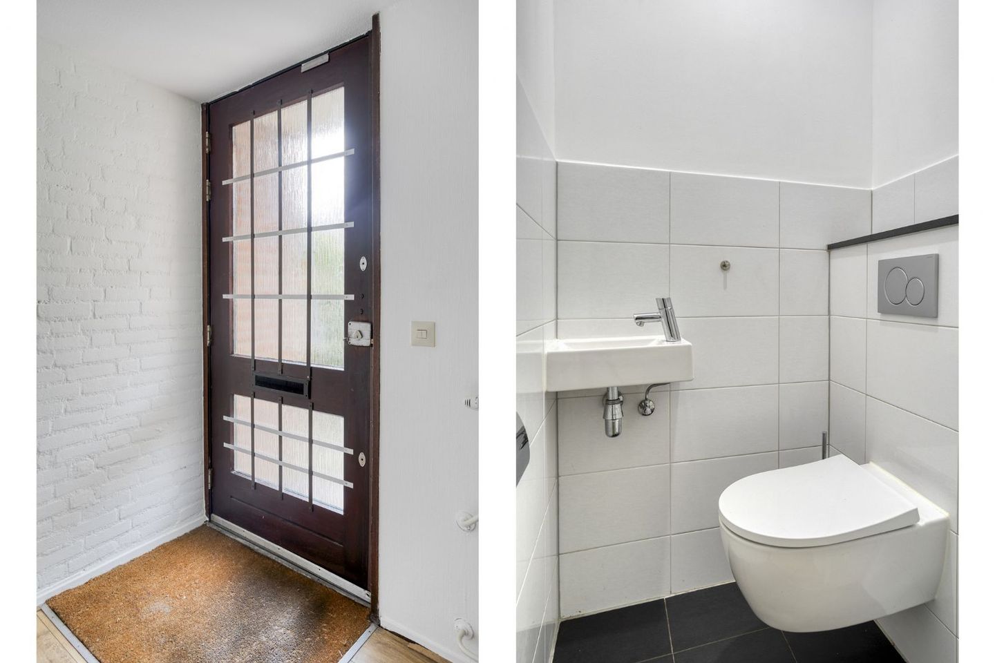 Foto 5 van Waterkers 24