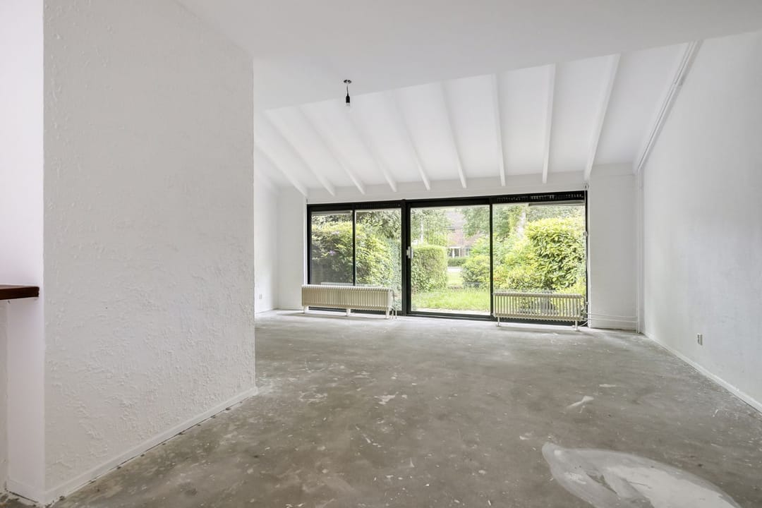 Foto 7 van Waterkers 24