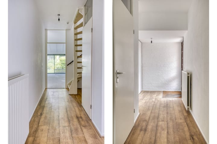 Foto 6 van Waterkers 24