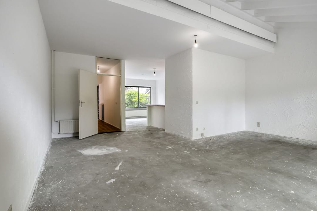 Foto 8 van Waterkers 24