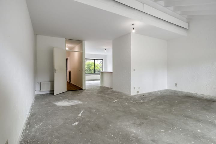 Foto 8 van Waterkers 24