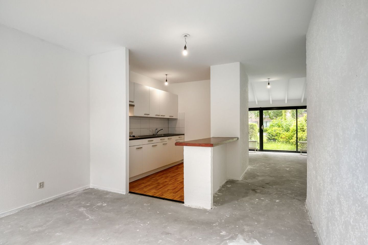 Foto 10 van Waterkers 24