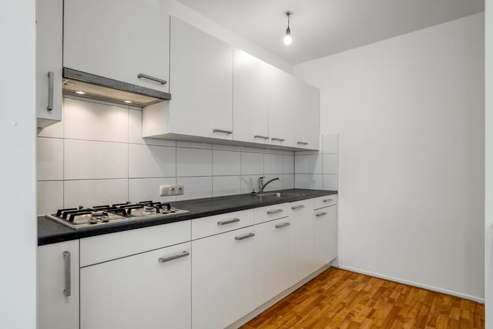 Foto 11 van Waterkers 24