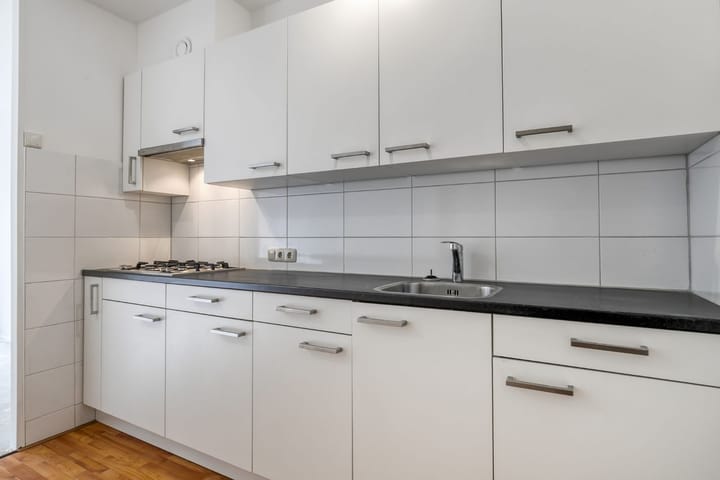 Foto 12 van Waterkers 24