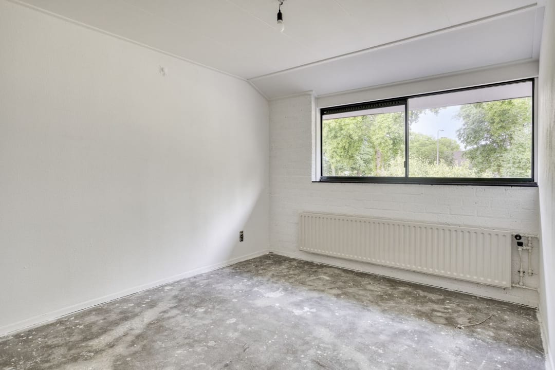 Foto 13 van Waterkers 24