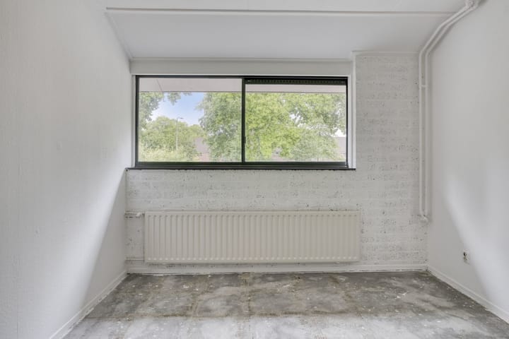 Foto 14 van Waterkers 24