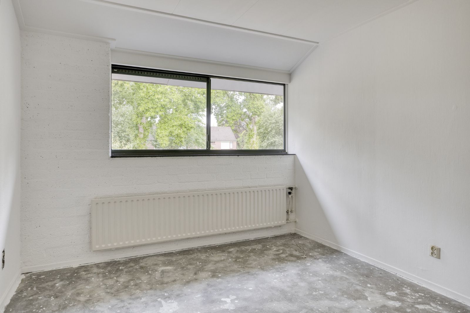 Foto 15 van Waterkers 24