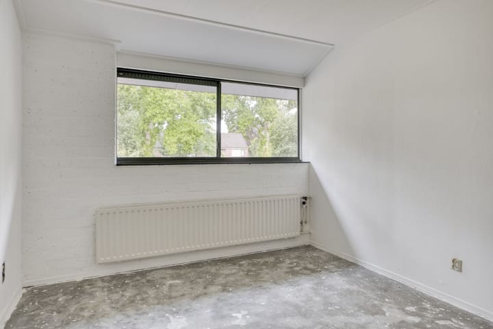 Foto 15 van Waterkers 24