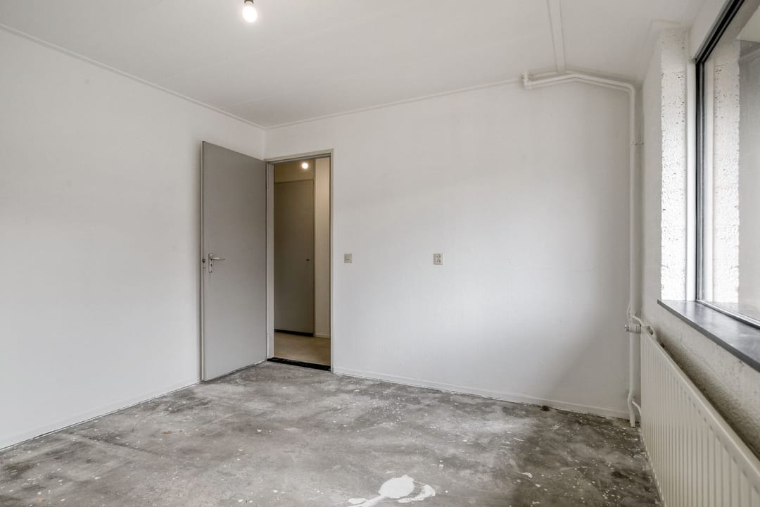 Foto 16 van Waterkers 24