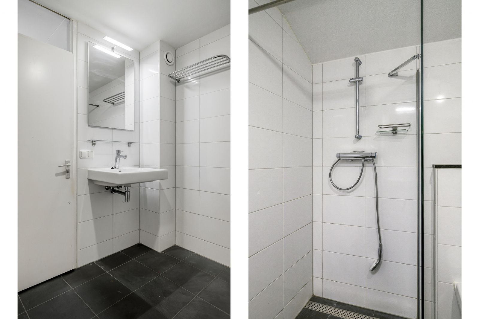 Foto 18 van Waterkers 24