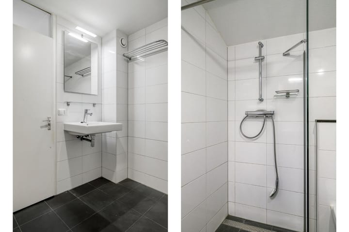 Foto 18 van Waterkers 24