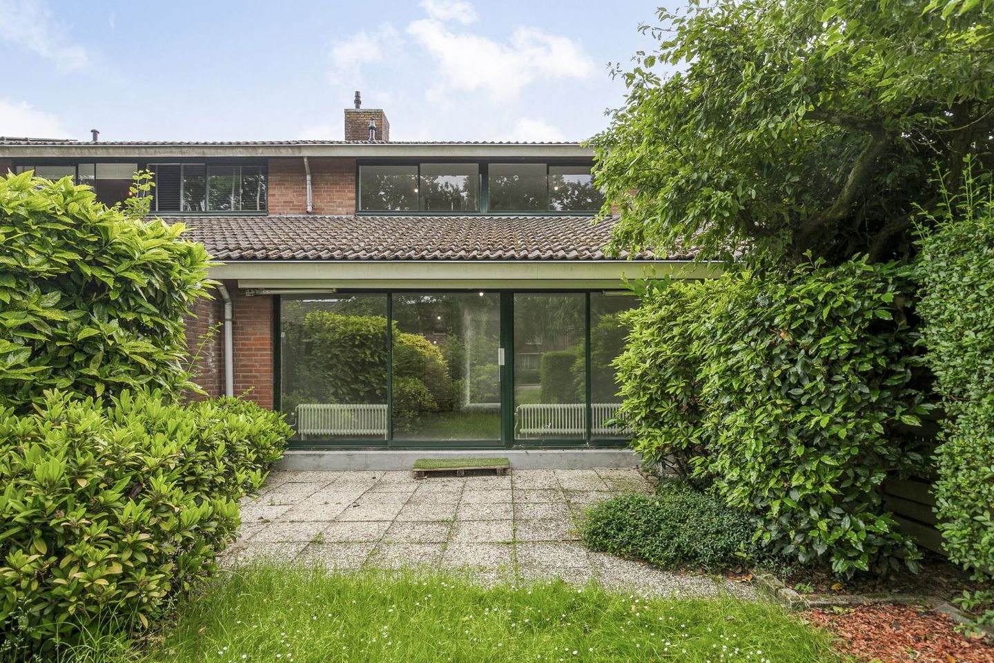 Foto 19 van Waterkers 24