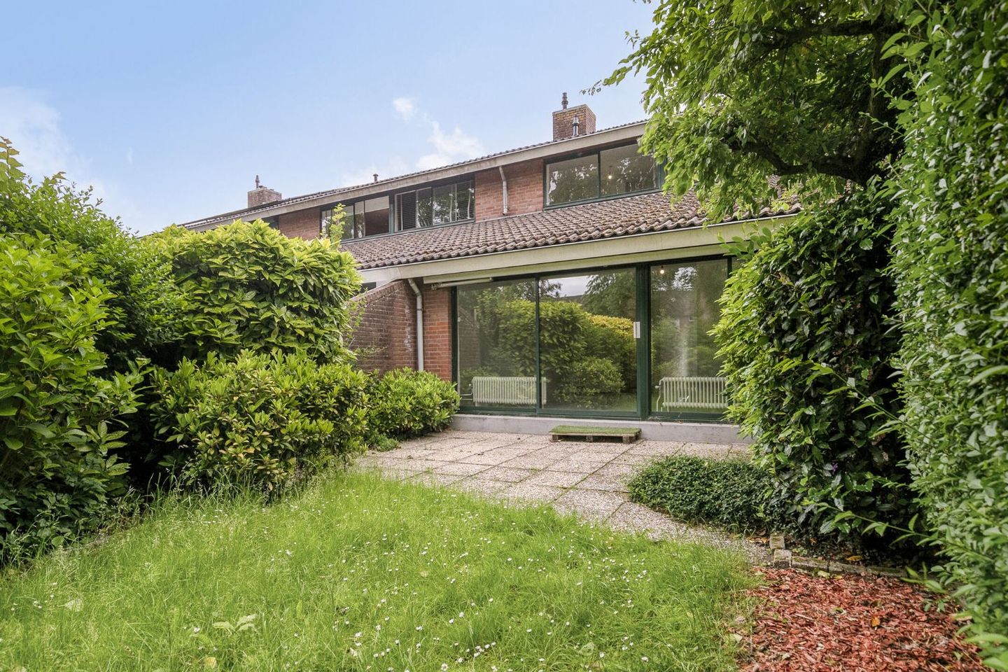 Foto 20 van Waterkers 24