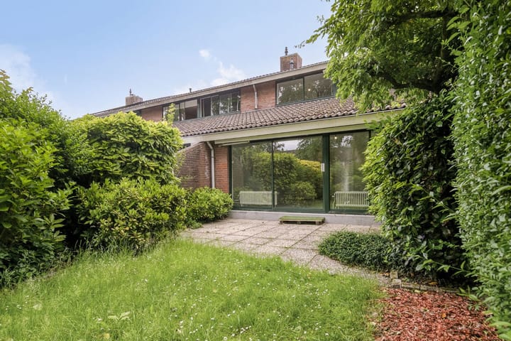 Foto 20 van Waterkers 24