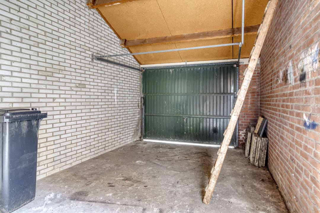 Foto 22 van Waterkers 24