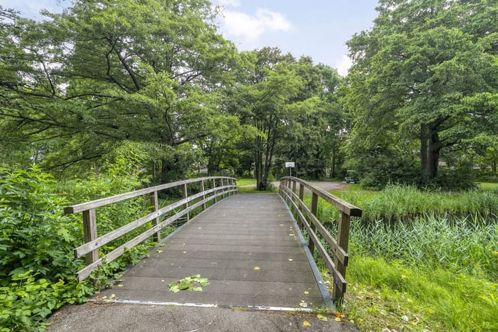 Foto 26 van Waterkers 24