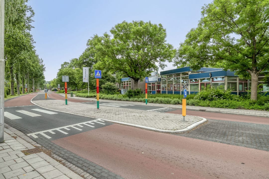 Foto 28 van Waterkers 24