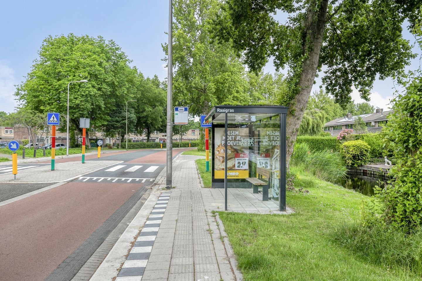 Foto 29 van Waterkers 24