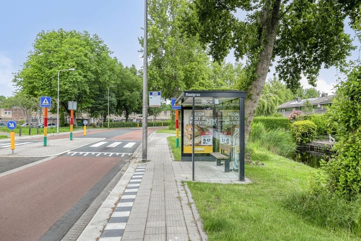 Foto 29 van Waterkers 24