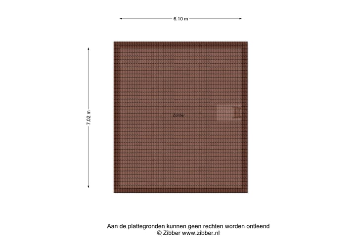 Foto 32 van Waterkers 24