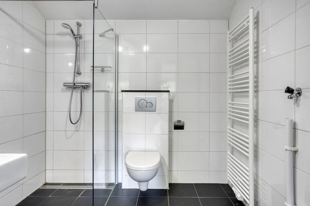 Foto 17 van Waterkers 24