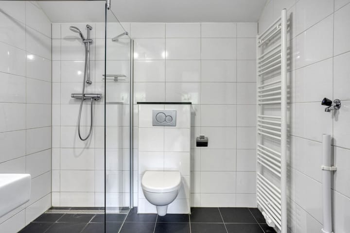 Foto 17 van Waterkers 24